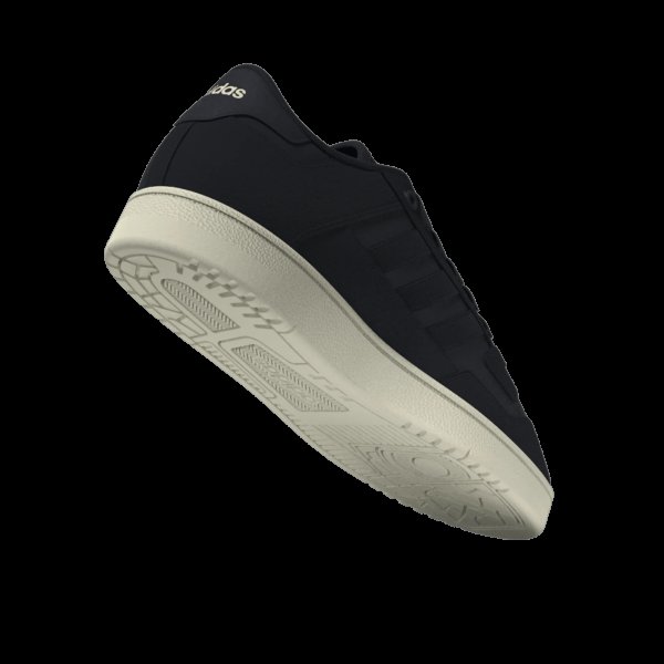 Basketbalové boty adidas RAPID COURT LOW - foto 17