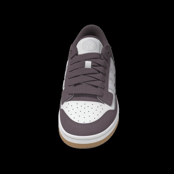 Dámské basketbalové boty adidas RAPID COURT LOW W - foto 14