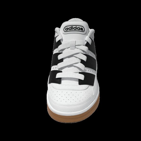 Basketbalové boty adidas BREAK START 2000 - foto 14