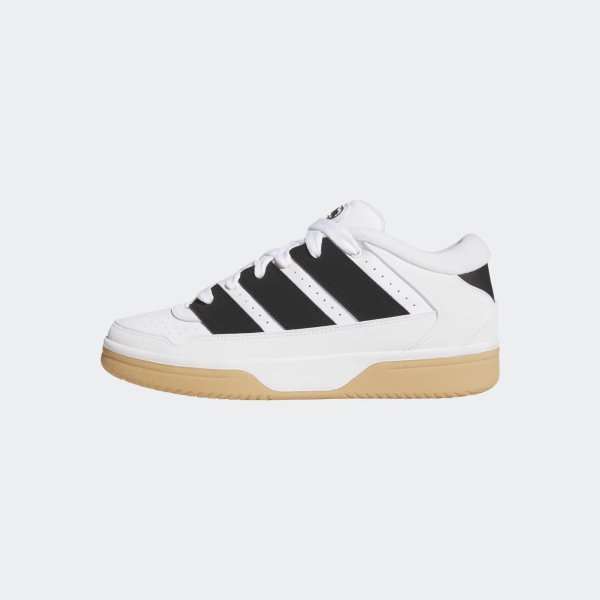 Basketbalové boty adidas BREAK START 2000 - foto 11