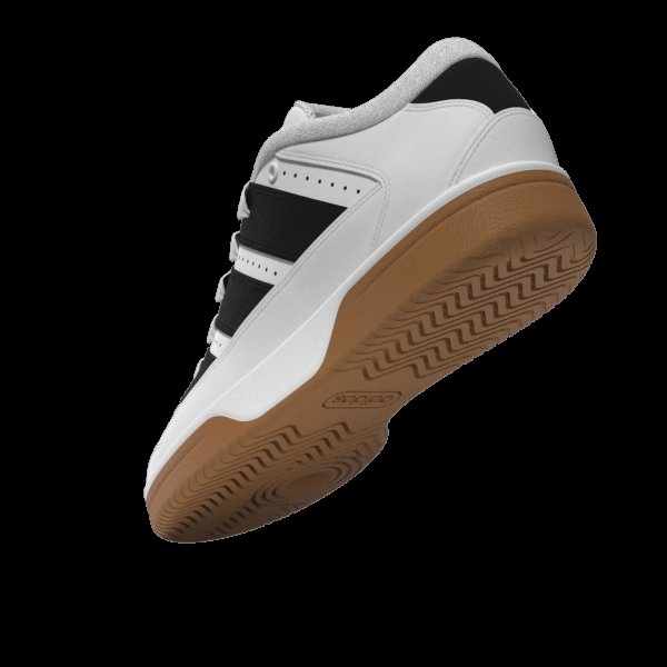 Basketbalové boty adidas BREAK START 2000 - foto 19