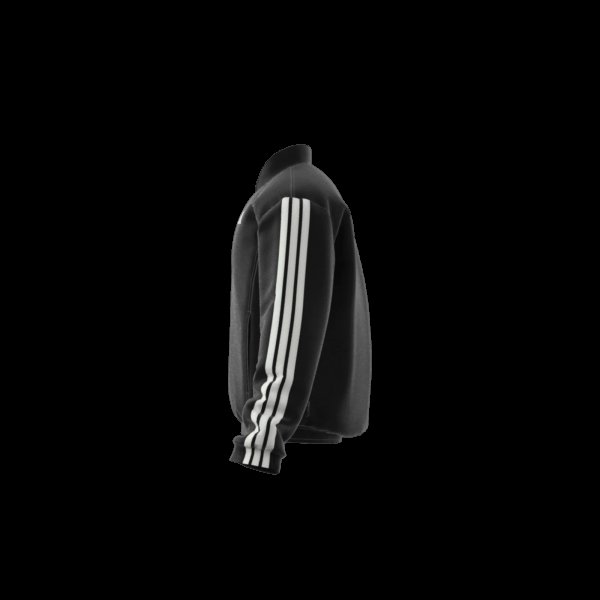 Pánská bunda adidas ESS 3S INS BOMB - foto 12