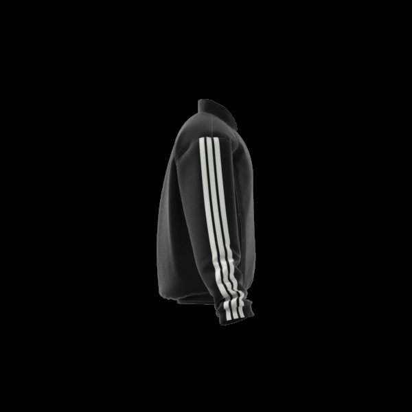 Pánská bunda adidas ESS 3S INS BOMB - foto 8