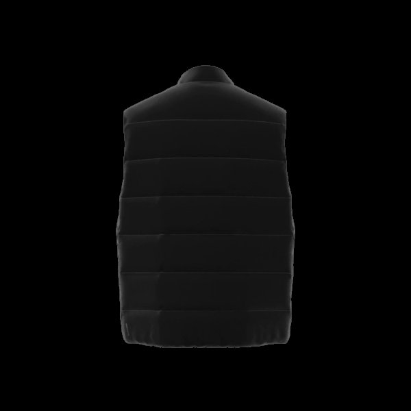 Pánská vesta adidas ESS SD PUF V - foto 10