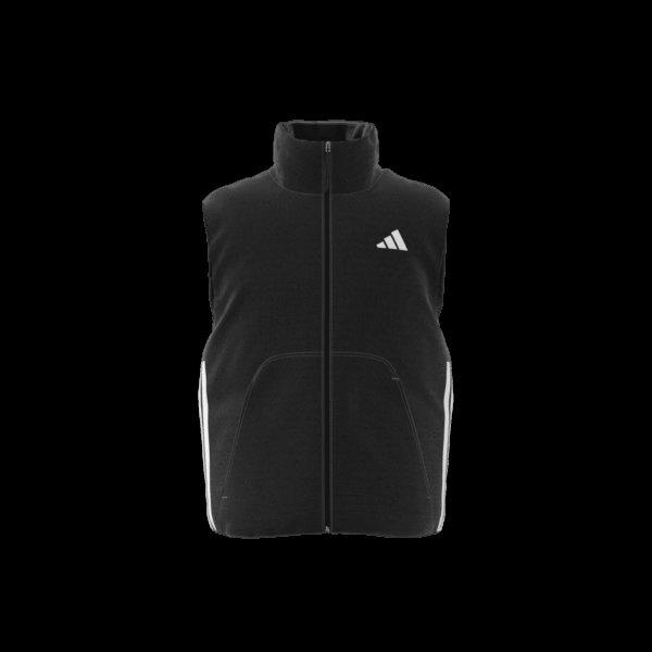 Pánská vesta adidas CITY TECH V - foto 6
