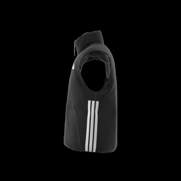 Pánská vesta adidas CITY TECH V - foto 12