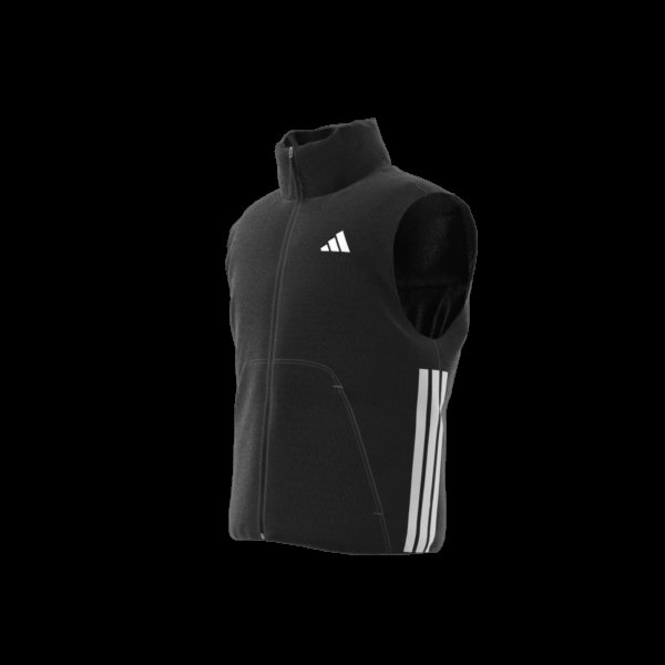 Pánská vesta adidas CITY TECH V - foto 13