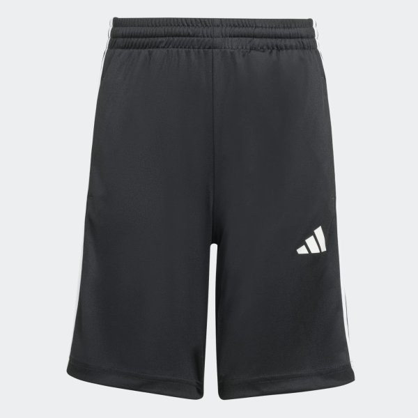 Dětská souprava adidas J TR-ES 3S SET - foto 2