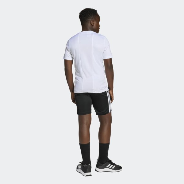 Dětská souprava adidas J TR-ES 3S SET - foto 4