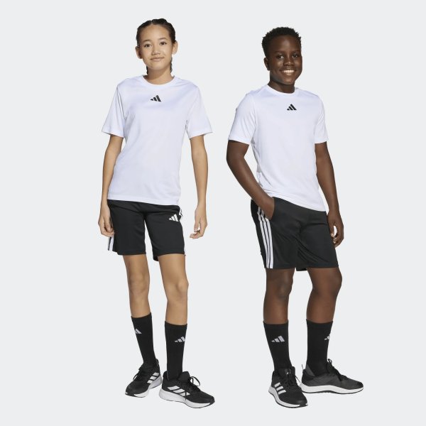 Dětská souprava adidas J TR-ES 3S SET - foto 9