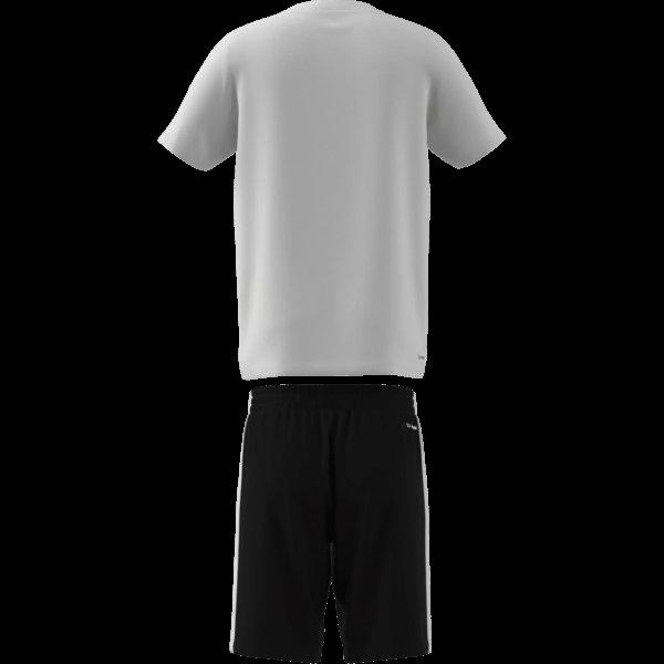 Dětská souprava adidas J TR-ES 3S SET - foto 14
