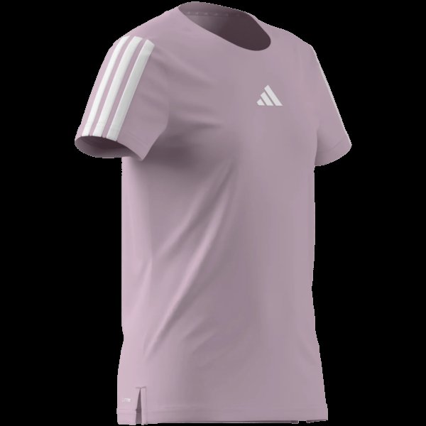 Dívčí tričko adidas JG TR-ES 3S TEE - foto 7