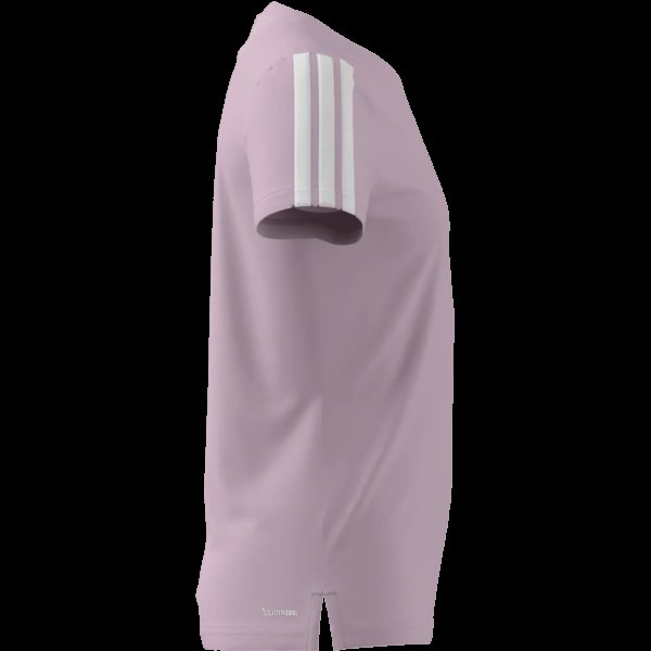 Dívčí tričko adidas JG TR-ES 3S TEE - foto 8