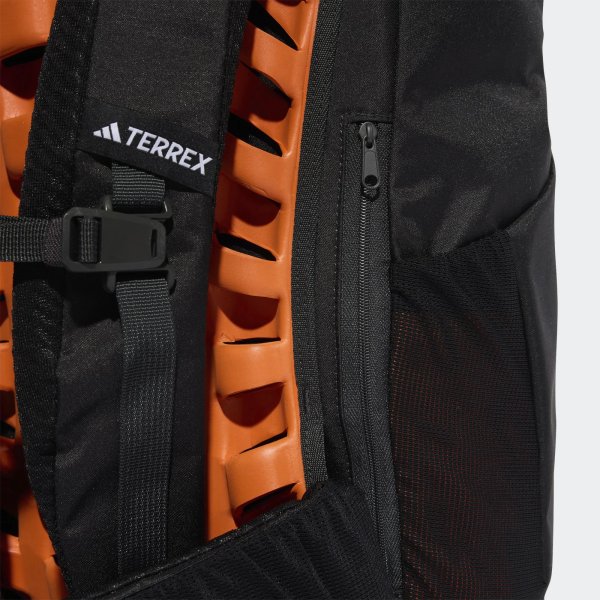 Batoh adidas XPL HIKE BP 30L - foto 5