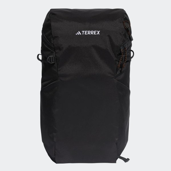 Batoh adidas XPL HIKE BP 30L - foto 0