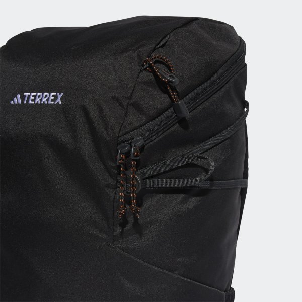 Batoh adidas XPL HIKE BP 30L - foto 4