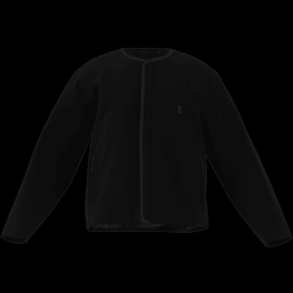 Pánská bunda adidas ALL SZN LIN JKT - foto 6