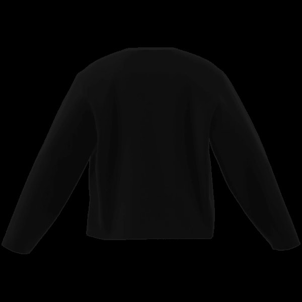 Pánská bunda adidas ALL SZN LIN JKT - foto 10