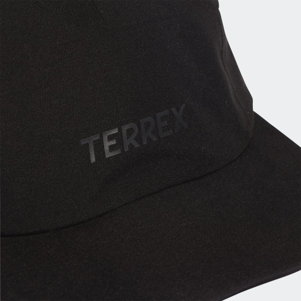 Kšiltovka adidas XPR CLIMAPR CAP - foto 3