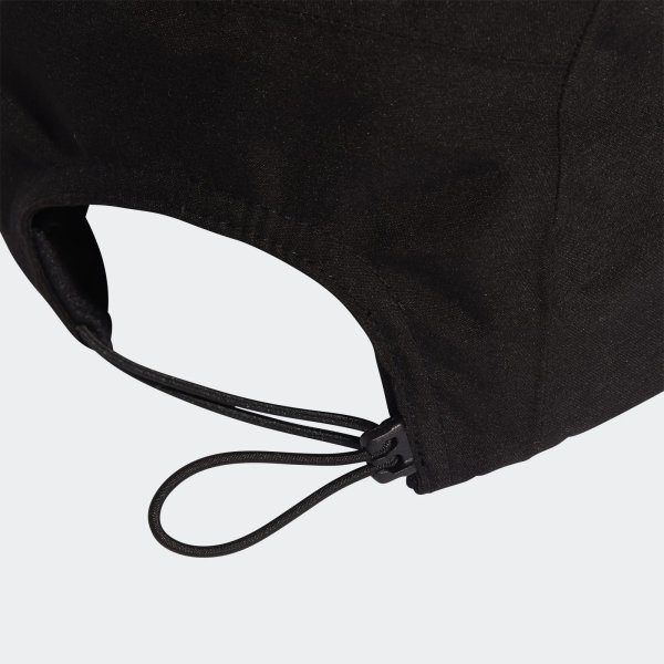 Kšiltovka adidas XPR CLIMAPR CAP - foto 2