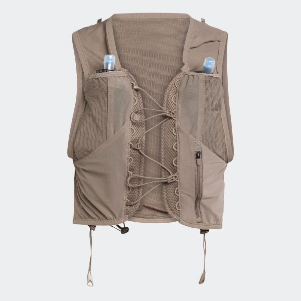 Taška adidas XPR TRL VST 5L - foto 0