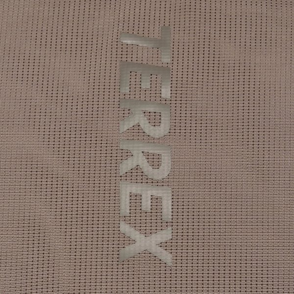 Taška adidas XPR TRL VST 5L - foto 4