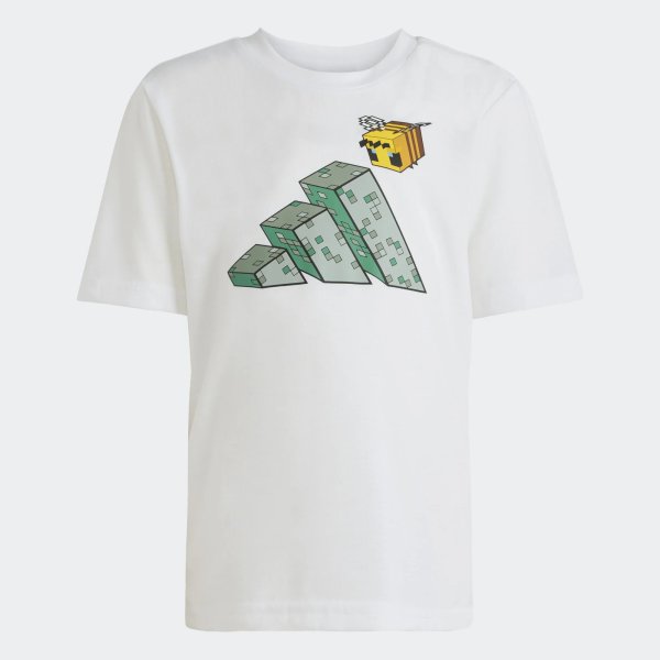 Dětská souprava adidas LK MC TR SSET - foto 0