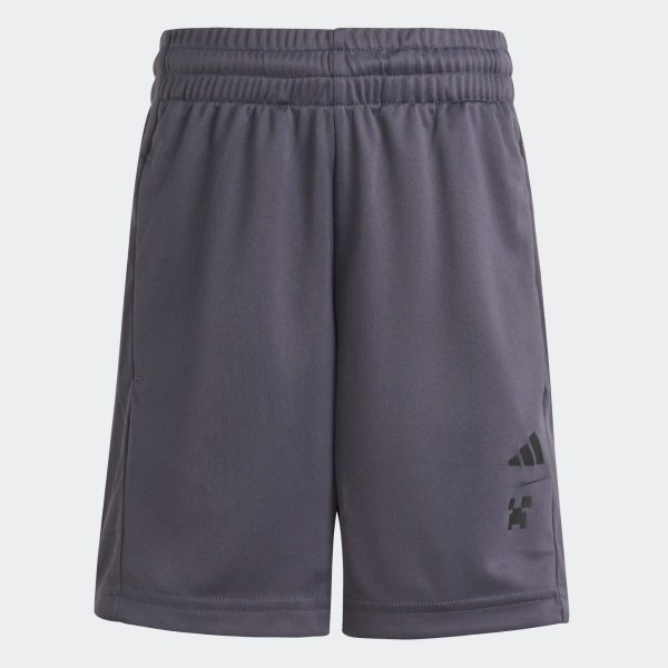 Dětská souprava adidas LK MC TR SSET - foto 2
