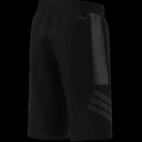 Dětské šortky adidas J SPI 3S SHO - foto 11