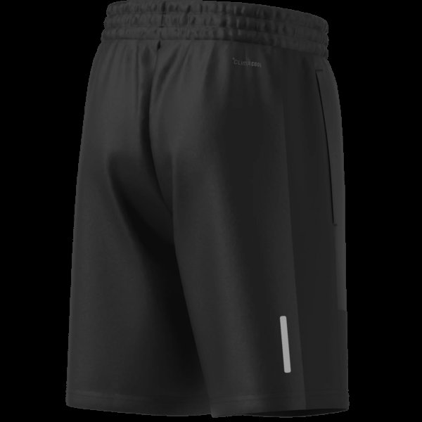 Dětské šortky adidas J SPI MM SHO - foto 9