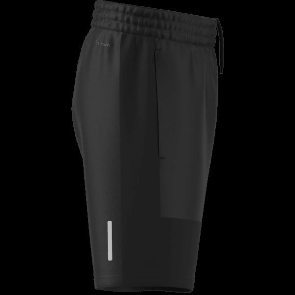 Dětské šortky adidas J SPI MM SHO - foto 8