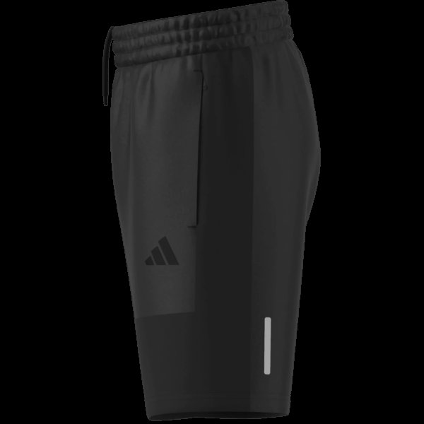 Dětské šortky adidas J SPI MM SHO - foto 12