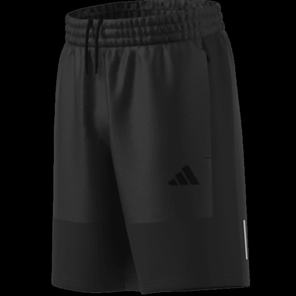 Dětské šortky adidas J SPI MM SHO - foto 13