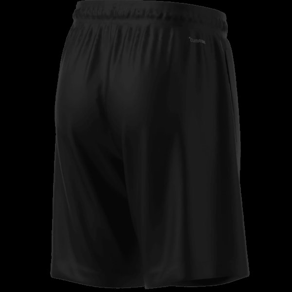 Dětské šortky adidas J MC SHORT - foto 9