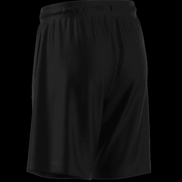 Dětské šortky adidas J MC SHORT - foto 11