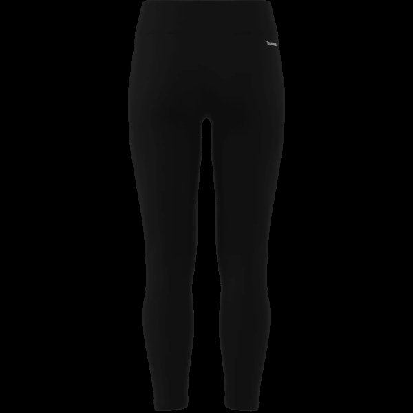 Dívčí legíny adidas JG TR-ES LEG - foto 10