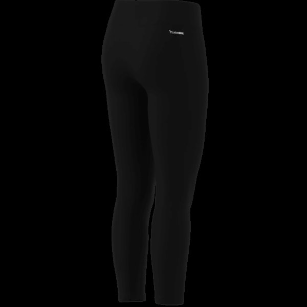 Dívčí legíny adidas JG TR-ES LEG - foto 9