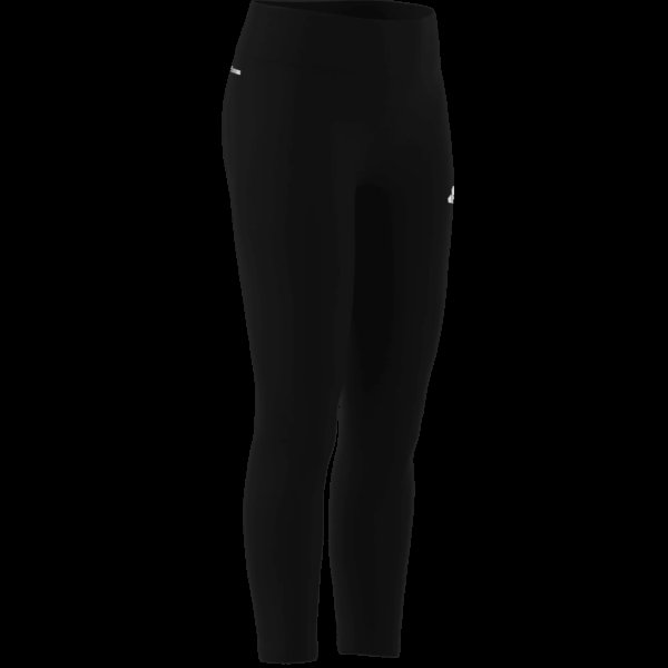 Dívčí legíny adidas JG TR-ES LEG - foto 7