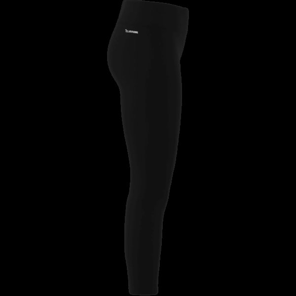 Dívčí legíny adidas JG TR-ES LEG - foto 8