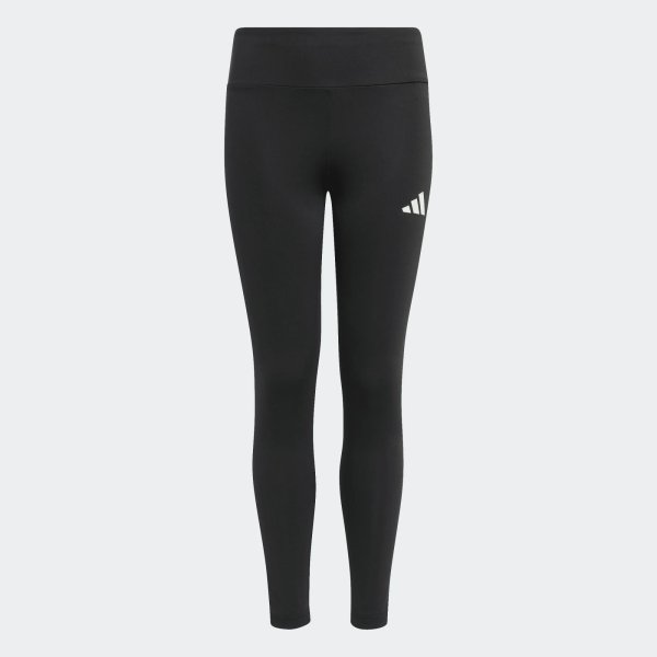 Dívčí legíny adidas JG TR-ES LEG - foto 0