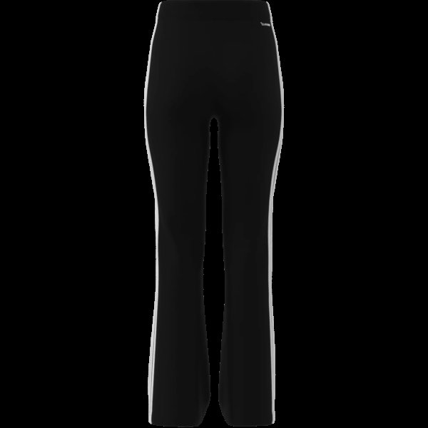 Dívčí legíny adidas JG TR-ES 3S FL - foto 10