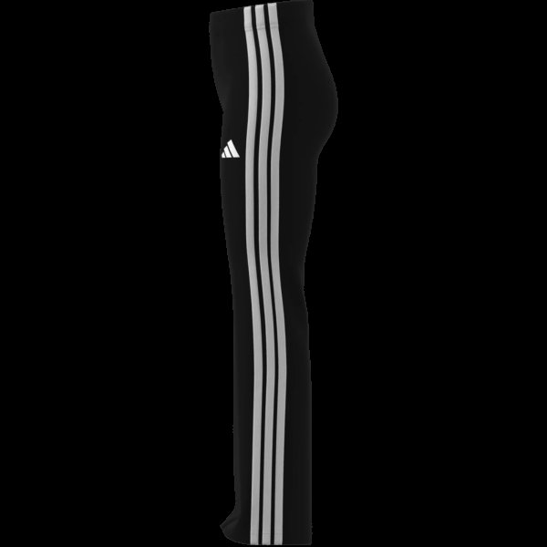 Dívčí legíny adidas JG TR-ES 3S FL - foto 12