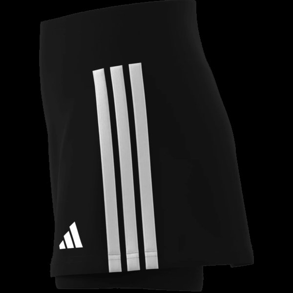 Dívčí sukně adidas JG TR-ES 3S SKO - foto 12