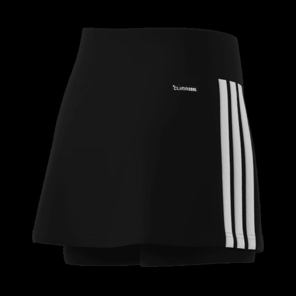Dívčí sukně adidas JG TR-ES 3S SKO - foto 9