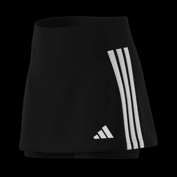 Dívčí sukně adidas JG TR-ES 3S SKO - foto 13