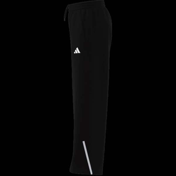 Dětské tepláky adidas JG GAME & GO PT - foto 14