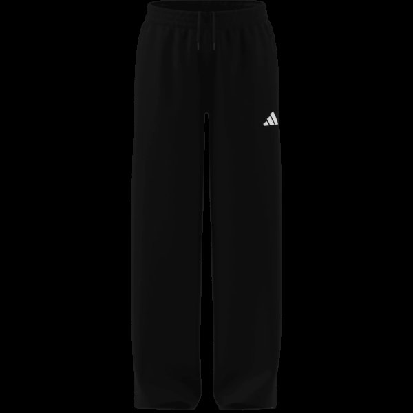 Dětské tepláky adidas JG GAME & GO PT - foto 8