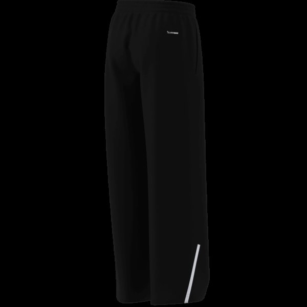 Dětské tepláky adidas JG GAME & GO PT - foto 11