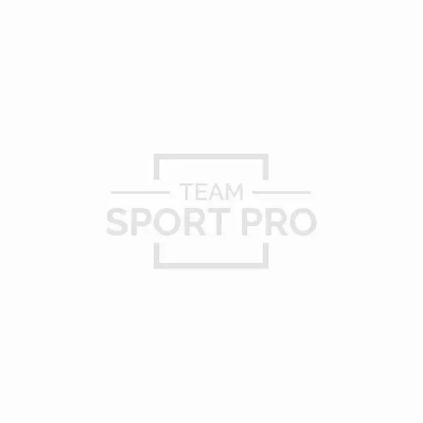 Dětské šortky adidas J TR-ES BL SH - foto 1
