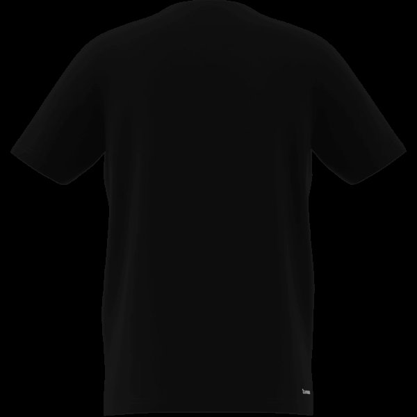 Dětské tričko adidas J TR-ES BL T - foto 12